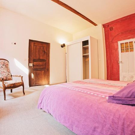 Le Haut Relais Des Seigneurs - 5 Mn Royal Palace De Kirrwiller Bouxwiller  Buitenkant foto