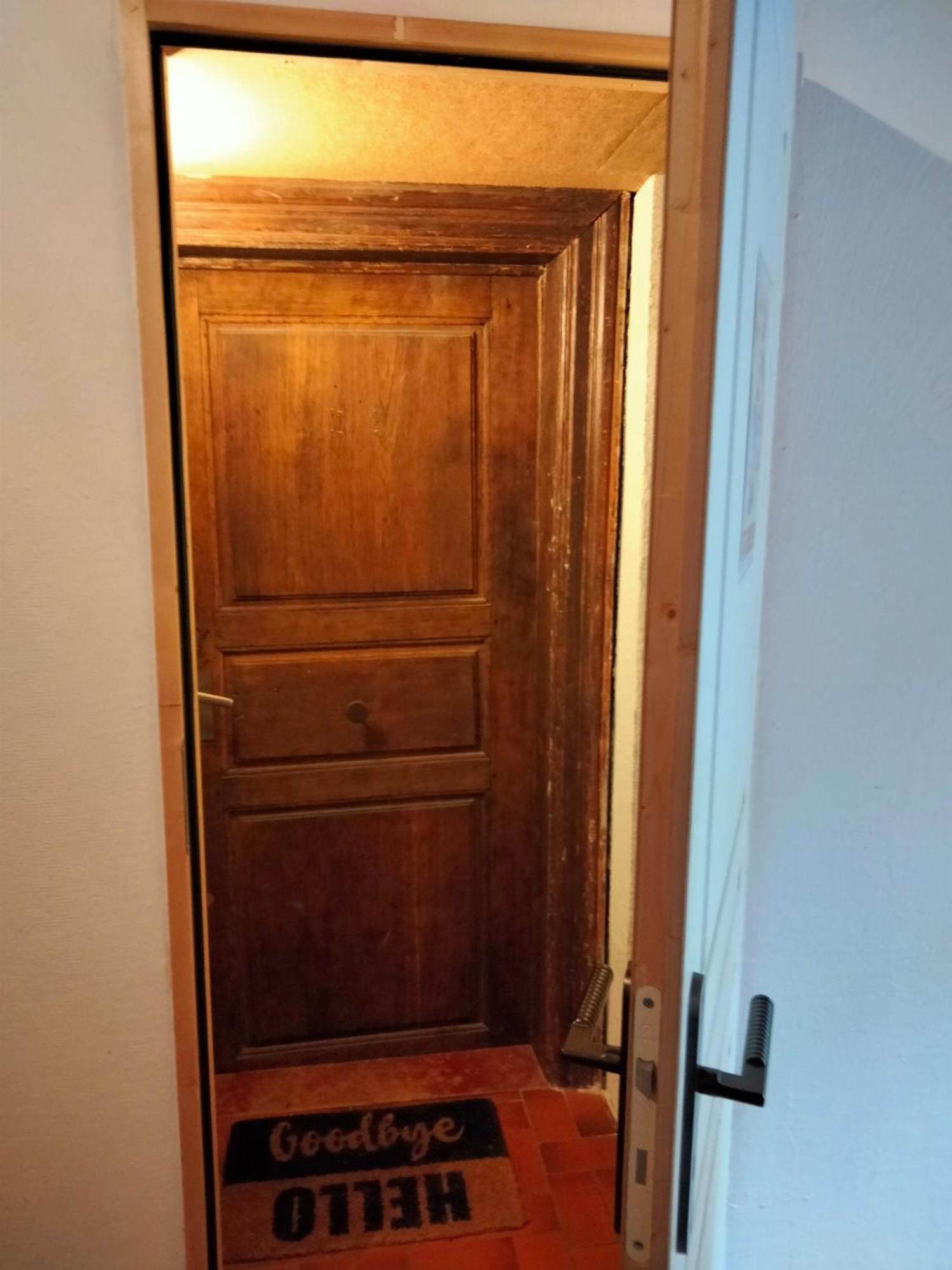 Le Haut Relais Des Seigneurs - 5 Mn Royal Palace De Kirrwiller Bouxwiller  Buitenkant foto